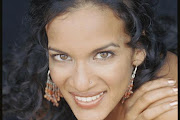 Anoushka Shankar