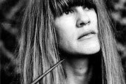 Carla Bley