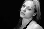 Storm Large