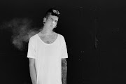 T. Mills