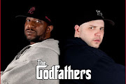 Godfathers