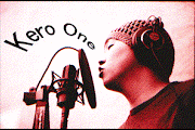 Kero One