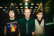 Eve 6