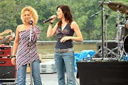 Little Big Town