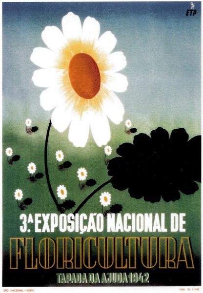 [1942-Expo-Floricultura7.jpg]