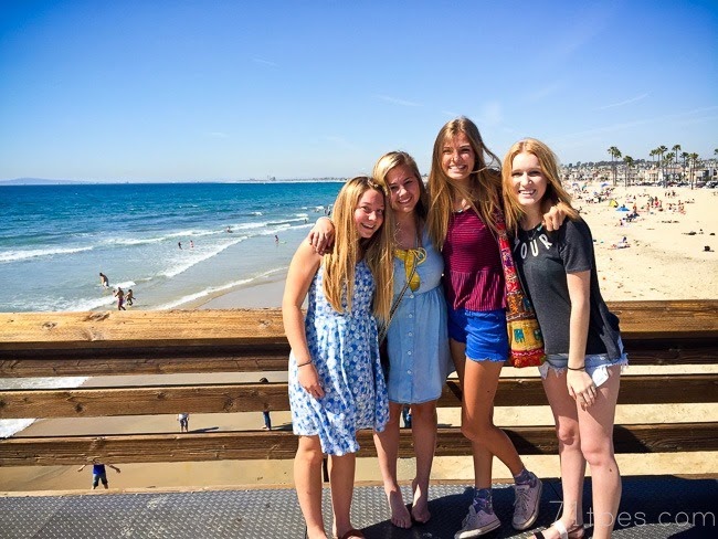 2015-03-12 california 103714 2015-03-12 california 103714