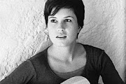 Missy Higgins