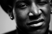 Labrinth