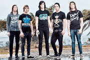 Sleeping With Sirens