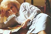 Dusty Springfield