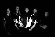 Skeletonwitch