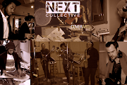 Next Collective