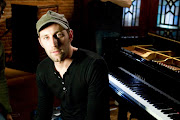 Mat Kearney