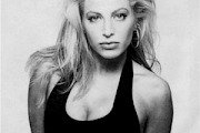 Taylor Dayne