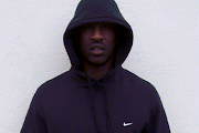 Skepta
