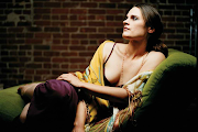 Madeleine Peyroux