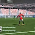 FIFA Online 3 Hướng dẫn kỹ thuật xử lý bóng cấp độ 5 sao Hót clip vui hay hài hước 2014