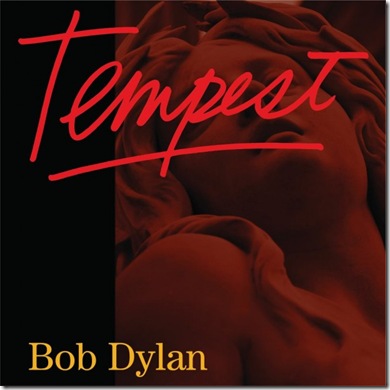 Bob-Dylan-Tempest-608x608