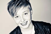 Isac Elliot