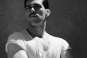 Sam Sparro