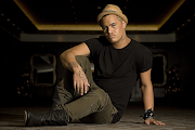 Stan Walker