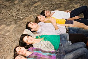 The Dirty Projectors