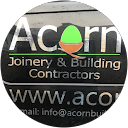 Acorn Builders