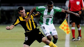 [Dorlan%2520Pabon%255B3%255D.jpg]