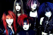 Dir En Grey