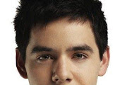 David Archuleta