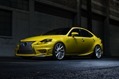 2013SEMA_2014_Lexus_IS_350_Vossen_001