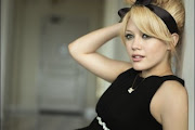 Hilary Duff