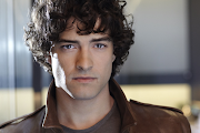 Lee Mead