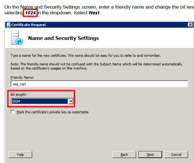 [image%255B6%255D.png]