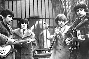 The Troggs