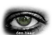 Den Haag