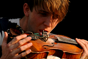 Owen Pallett