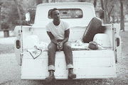 Leon Bridges