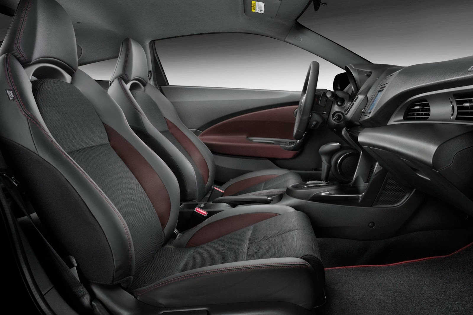 [2014-Honda-CR-Z-12%255B2%255D.jpg]