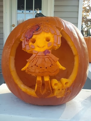 lalaloopsy_pumpkin_by_twofrom8-d5j0vq2