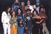 Lynyrd Skynyrd
