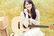 Maudy Ayunda
