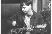 John Fahey