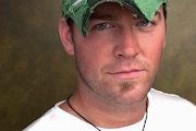 Lee Brice