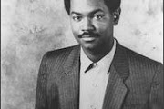 Earl Klugh