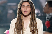 Jason Castro