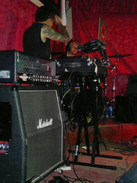 [2013-11-25-580%255B3%255D.jpg]