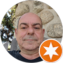 george b.,AutoDir