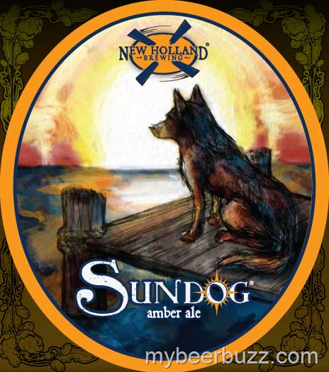 [image%255B3%255D.png]