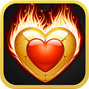 Fun Jewel Match mobile app icon